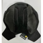 Giro Neo Jr MIPS Comfort Pad Kit